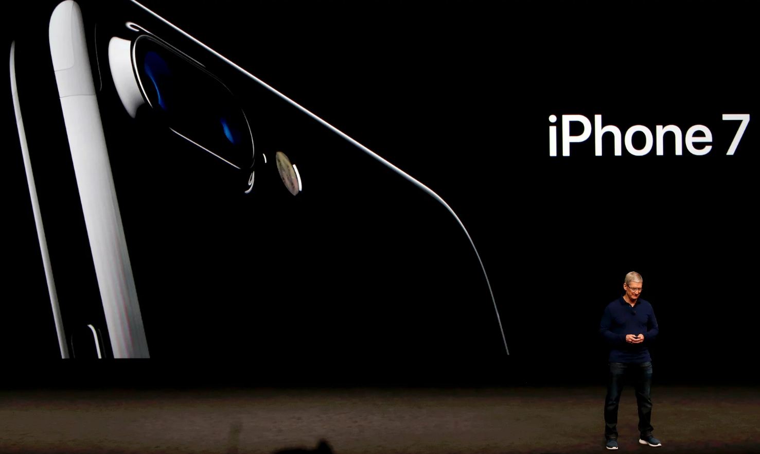 apple-iphone-7-event-launch-techonol-prajwal