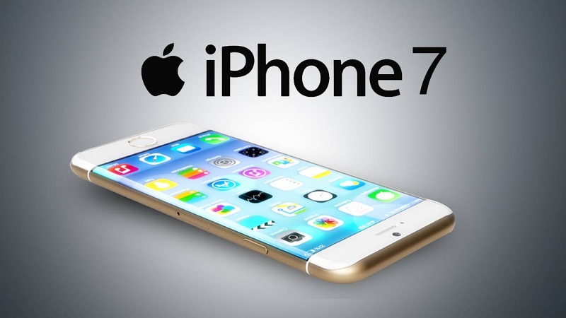 apple-iphone-7-specification-techonol