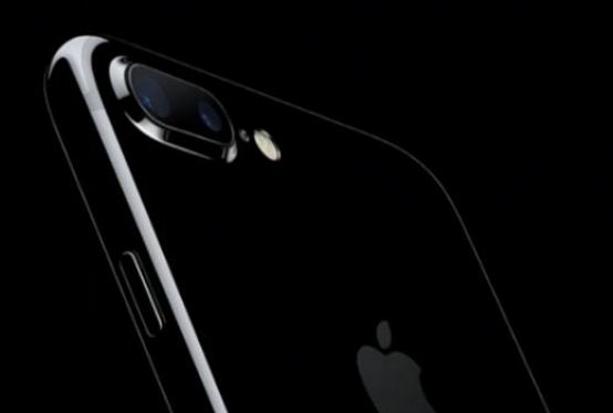 apple-iphone-7-two-camera-mode-techonol-prajwal