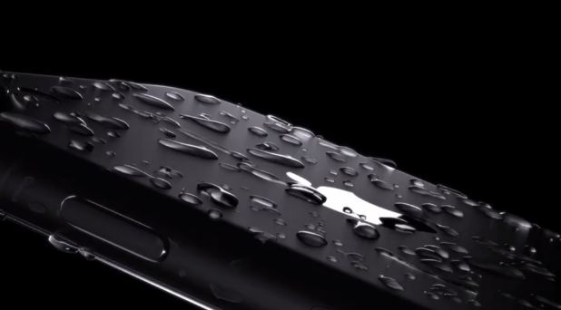 apple-iphone-7-water-proof-techonol-prajwal
