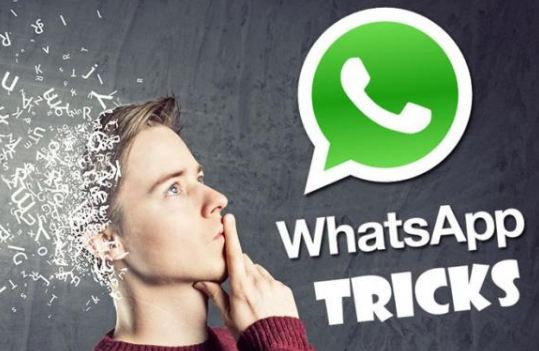 whatsapp-tricks-techonol