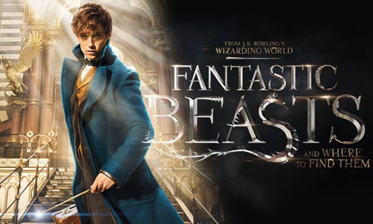 fantastic-beasts-poster