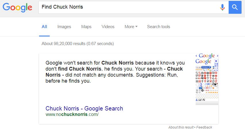 find-chuck-norris