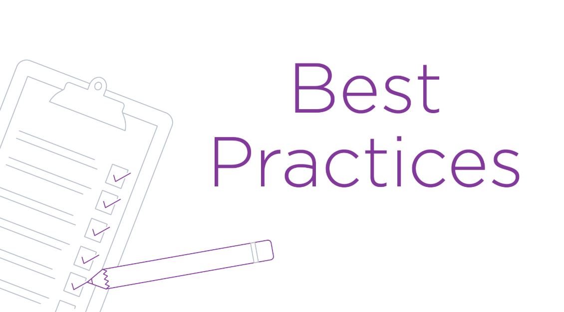 Adobe-campaign-best-practices-techonol-prajwalshetty
