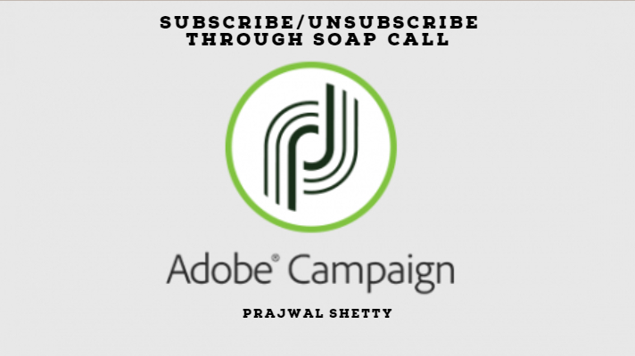 Subscribe-unsbscribe-techonol-prajwal-shetty