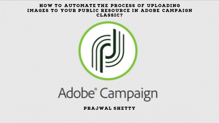 adobe-campaign-automate-image-upload
