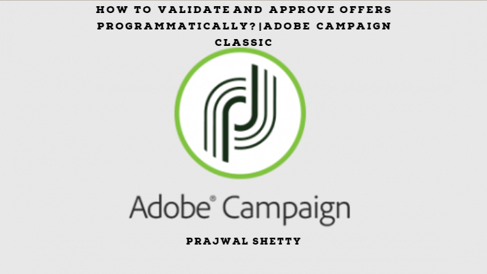 adobe-campaign-offers-validate-javascript-1