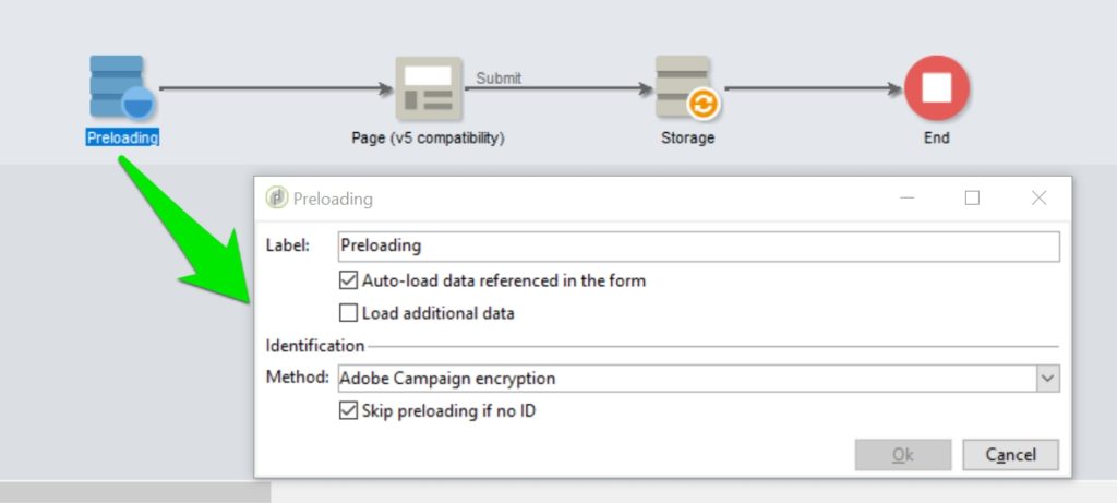 adobe-campaign-preloading-webapp-2