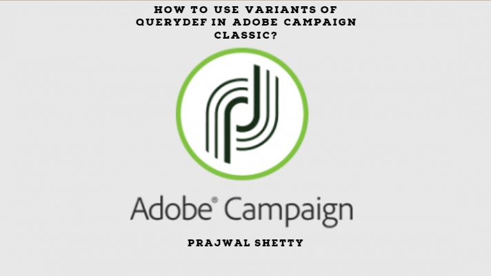 adobe-campaign-query-def-variants