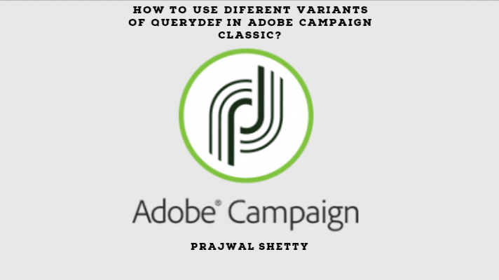 adobe-campaign-query-def-variants1