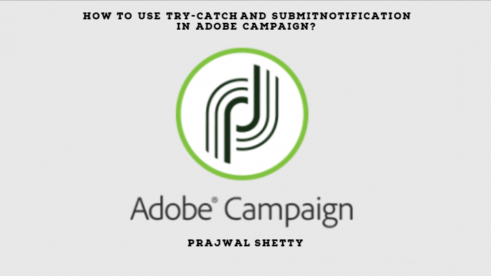 adobe-campaign-try-catch-submitnotification