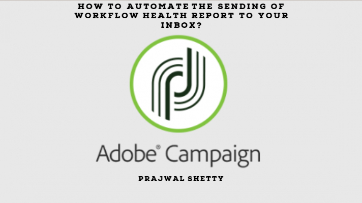 adobe-campaign-workflow-report-alert