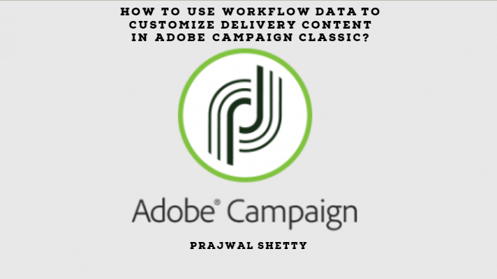 wordflow-data-adobe-campaign