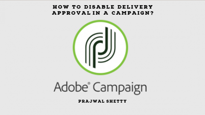 workflow-approval-adobe-campaign