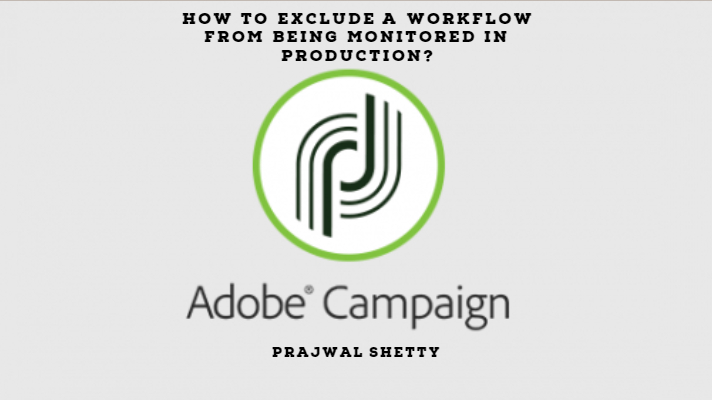 workflow-monitoring-adobe-campaign