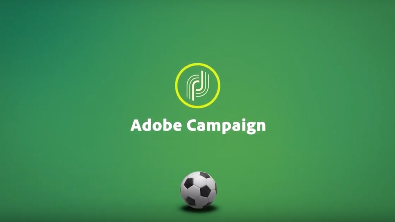 Adobe-Campaign-Banner-Techonol-Prajwal-Shetty